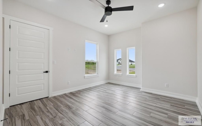 3706 MATTIE LN, HARLINGEN, TX 78550, 4 Bedrooms Bedrooms, ,2 BathroomsBathrooms,Residential,For Sale,3706 MATTIE LN,29764423