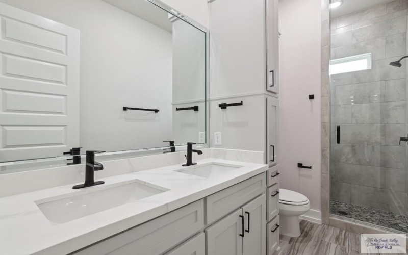 3706 MATTIE LN, HARLINGEN, TX 78550, 4 Bedrooms Bedrooms, ,2 BathroomsBathrooms,Residential,For Sale,3706 MATTIE LN,29764423