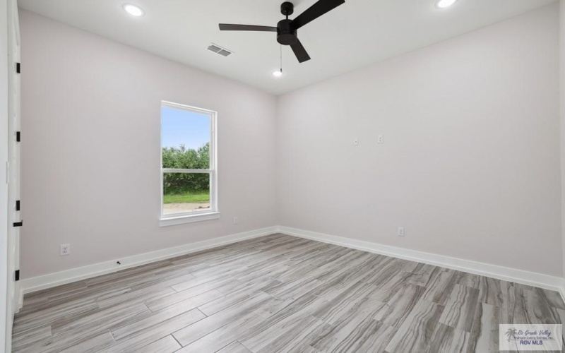 3706 MATTIE LN, HARLINGEN, TX 78550, 4 Bedrooms Bedrooms, ,2 BathroomsBathrooms,Residential,For Sale,3706 MATTIE LN,29764423