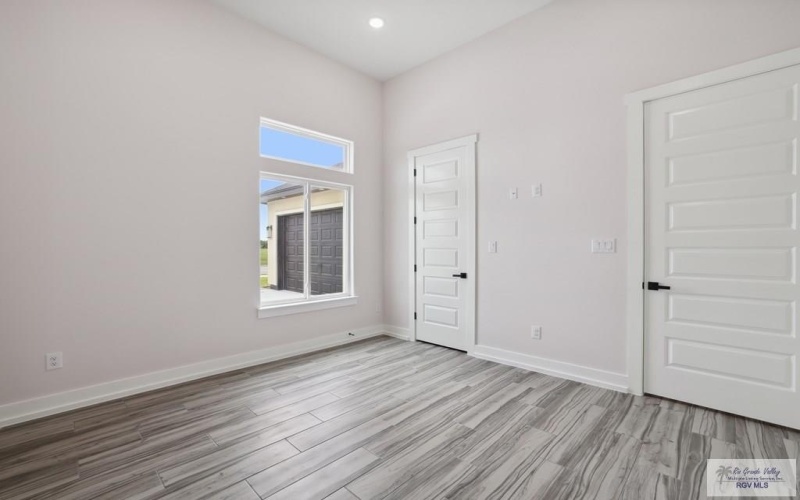 3706 MATTIE LN, HARLINGEN, TX 78550, 4 Bedrooms Bedrooms, ,2 BathroomsBathrooms,Residential,For Sale,3706 MATTIE LN,29764423