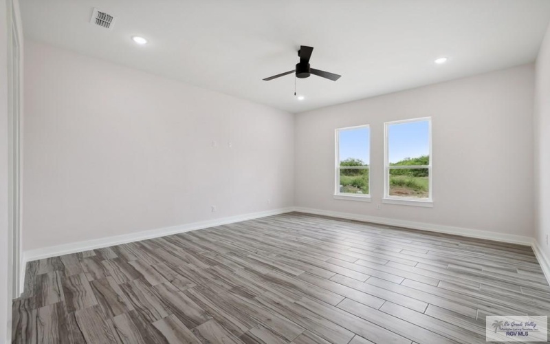 3706 MATTIE LN, HARLINGEN, TX 78550, 4 Bedrooms Bedrooms, ,2 BathroomsBathrooms,Residential,For Sale,3706 MATTIE LN,29764423