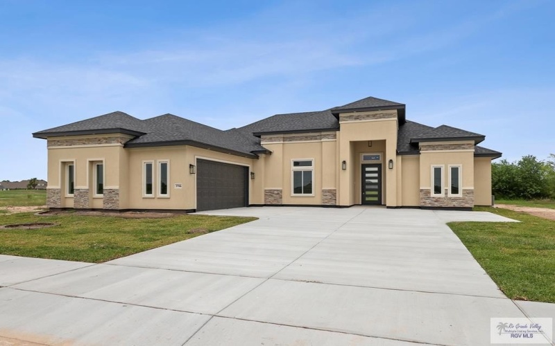 3706 MATTIE LN, HARLINGEN, TX 78550, 4 Bedrooms Bedrooms, ,2 BathroomsBathrooms,Residential,For Sale,3706 MATTIE LN,29764423