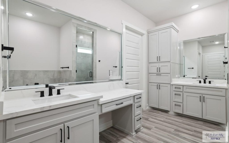 3706 MATTIE LN, HARLINGEN, TX 78550, 4 Bedrooms Bedrooms, ,2 BathroomsBathrooms,Residential,For Sale,3706 MATTIE LN,29764423