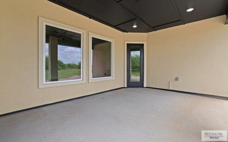 3706 MATTIE LN, HARLINGEN, TX 78550, 4 Bedrooms Bedrooms, ,2 BathroomsBathrooms,Residential,For Sale,3706 MATTIE LN,29764423