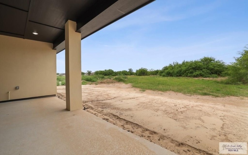 3706 MATTIE LN, HARLINGEN, TX 78550, 4 Bedrooms Bedrooms, ,2 BathroomsBathrooms,Residential,For Sale,3706 MATTIE LN,29764423