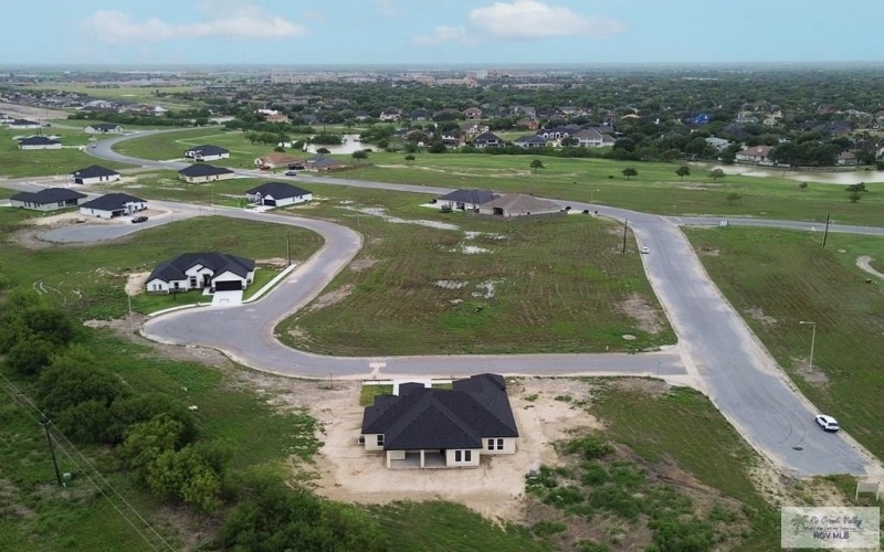 3706 MATTIE LN, HARLINGEN, TX 78550, 4 Bedrooms Bedrooms, ,2 BathroomsBathrooms,Residential,For Sale,3706 MATTIE LN,29764423