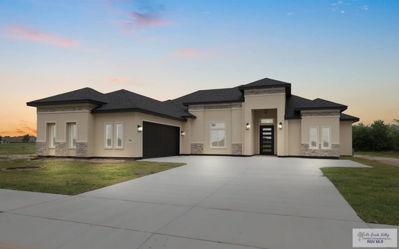 3706 MATTIE LN, HARLINGEN, TX 78550, 4 Bedrooms Bedrooms, ,2 BathroomsBathrooms,Residential,For Sale,3706 MATTIE LN,29764423