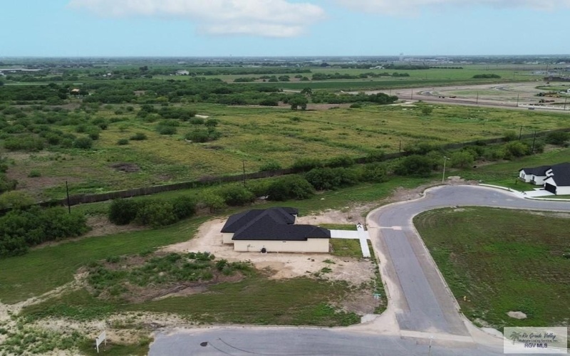 3706 MATTIE LN, HARLINGEN, TX 78550, 4 Bedrooms Bedrooms, ,2 BathroomsBathrooms,Residential,For Sale,3706 MATTIE LN,29764423