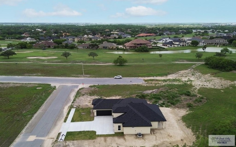 3706 MATTIE LN, HARLINGEN, TX 78550, 4 Bedrooms Bedrooms, ,2 BathroomsBathrooms,Residential,For Sale,3706 MATTIE LN,29764423