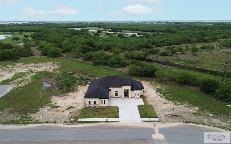 3706 MATTIE LN, HARLINGEN, TX 78550, 4 Bedrooms Bedrooms, ,2 BathroomsBathrooms,Residential,For Sale,3706 MATTIE LN,29764423