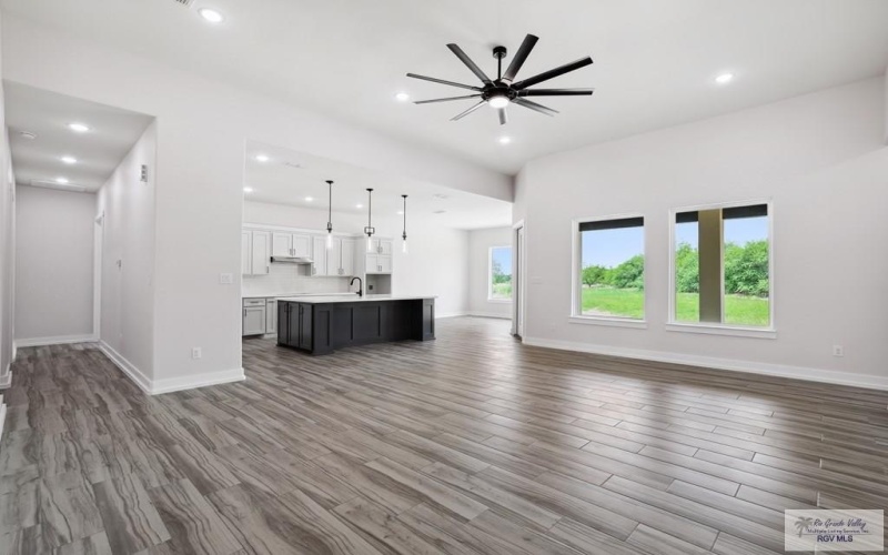 3706 MATTIE LN, HARLINGEN, TX 78550, 4 Bedrooms Bedrooms, ,2 BathroomsBathrooms,Residential,For Sale,3706 MATTIE LN,29764423