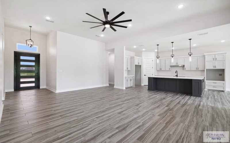 3706 MATTIE LN, HARLINGEN, TX 78550, 4 Bedrooms Bedrooms, ,2 BathroomsBathrooms,Residential,For Sale,3706 MATTIE LN,29764423
