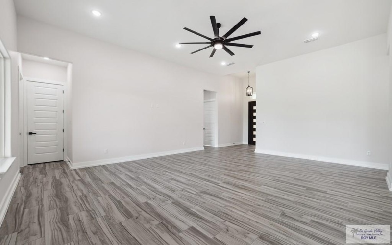 3706 MATTIE LN, HARLINGEN, TX 78550, 4 Bedrooms Bedrooms, ,2 BathroomsBathrooms,Residential,For Sale,3706 MATTIE LN,29764423