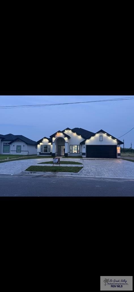 32660 JORGE ST, LOS FRESNOS, TX 78566, 3 Habitaciones Habitaciones , ,2 BañosBaños,Residential,En Venta,32660 JORGE ST,29764468