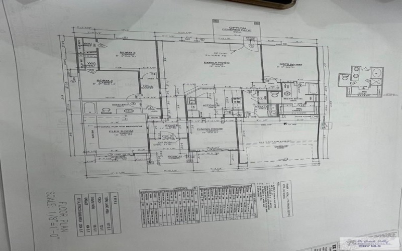 32660 JORGE ST, LOS FRESNOS, TX 78566, 3 Habitaciones Habitaciones , ,2 BañosBaños,Residential,En Venta,32660 JORGE ST,29764468