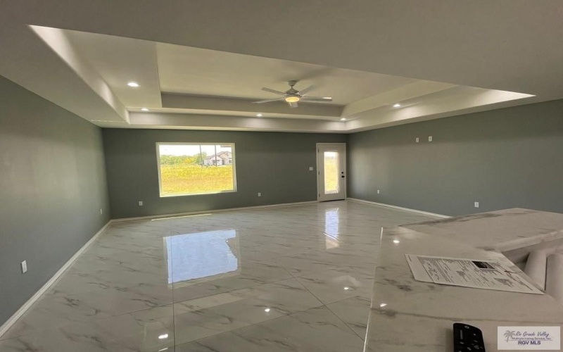 32660 JORGE ST, LOS FRESNOS, TX 78566, 3 Habitaciones Habitaciones , ,2 BañosBaños,Residential,En Venta,32660 JORGE ST,29764468