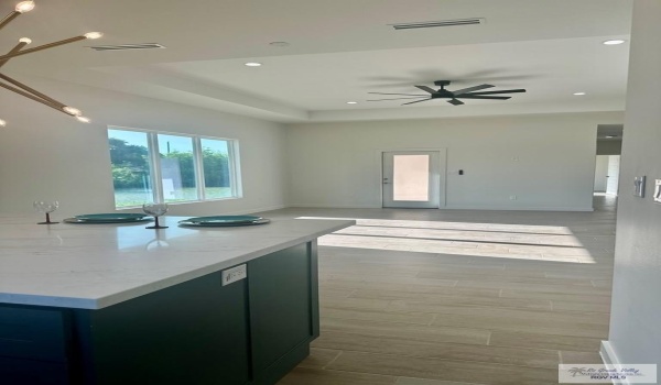 4516 DAYBREAK DR, BROWNSVILLE, TX 78521, 3 Bedrooms Bedrooms, ,2 BathroomsBathrooms,Residential,For Sale,4516 DAYBREAK DR,29764475