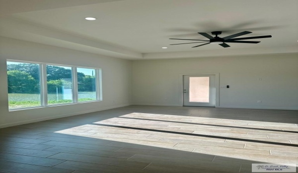 4516 DAYBREAK DR, BROWNSVILLE, TX 78521, 3 Bedrooms Bedrooms, ,2 BathroomsBathrooms,Residential,For Sale,4516 DAYBREAK DR,29764475