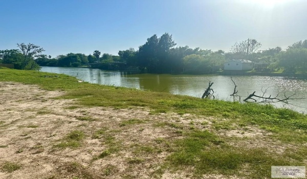 4516 DAYBREAK DR, BROWNSVILLE, TX 78521, 3 Bedrooms Bedrooms, ,2 BathroomsBathrooms,Residential,For Sale,4516 DAYBREAK DR,29764475