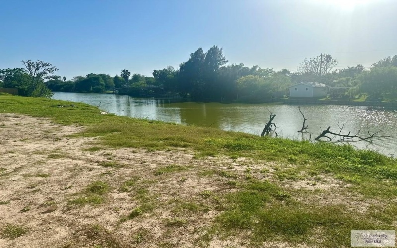 4516 DAYBREAK DR, BROWNSVILLE, TX 78521, 3 Bedrooms Bedrooms, ,2 BathroomsBathrooms,Residential,For Sale,4516 DAYBREAK DR,29764475