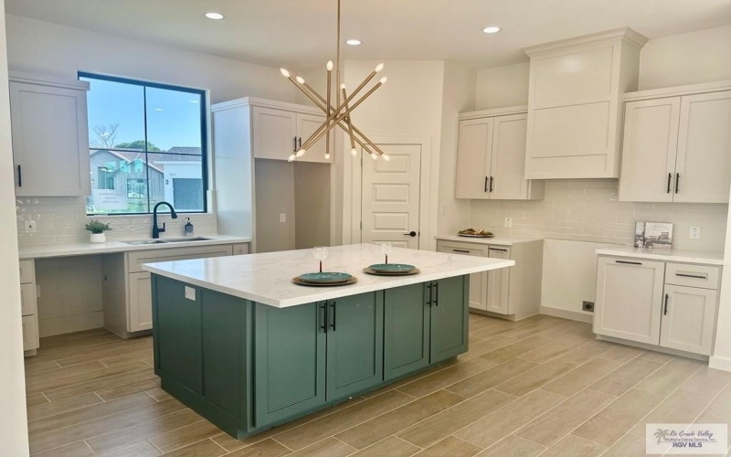 4516 DAYBREAK DR, BROWNSVILLE, TX 78521, 3 Bedrooms Bedrooms, ,2 BathroomsBathrooms,Residential,For Sale,4516 DAYBREAK DR,29764475