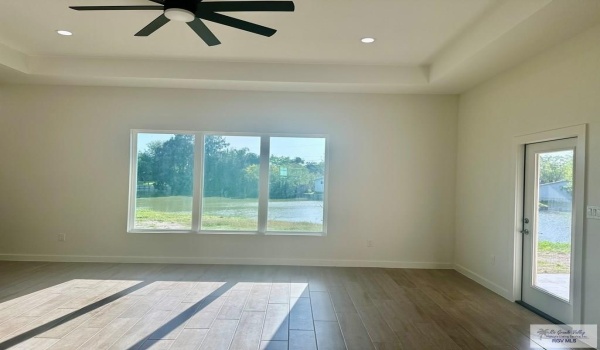 4516 DAYBREAK DR, BROWNSVILLE, TX 78521, 3 Bedrooms Bedrooms, ,2 BathroomsBathrooms,Residential,For Sale,4516 DAYBREAK DR,29764475