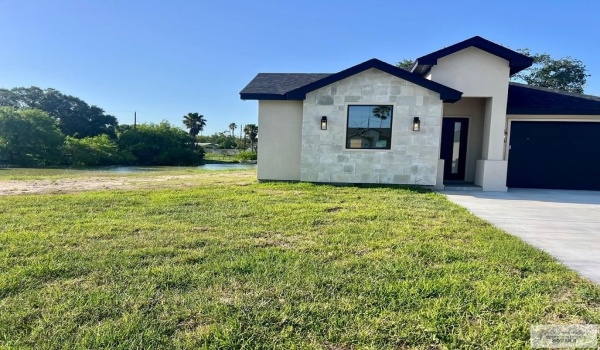 4516 DAYBREAK DR, BROWNSVILLE, TX 78521, 3 Bedrooms Bedrooms, ,2 BathroomsBathrooms,Residential,For Sale,4516 DAYBREAK DR,29764475