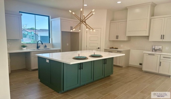 4516 DAYBREAK DR, BROWNSVILLE, TX 78521, 3 Bedrooms Bedrooms, ,2 BathroomsBathrooms,Residential,For Sale,4516 DAYBREAK DR,29764475