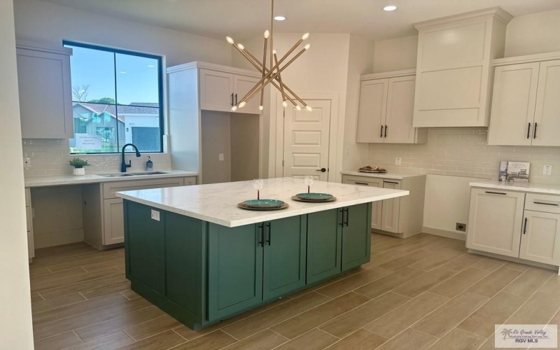 4516 DAYBREAK DR, BROWNSVILLE, TX 78521, 3 Bedrooms Bedrooms, ,2 BathroomsBathrooms,Residential,For Sale,4516 DAYBREAK DR,29764475