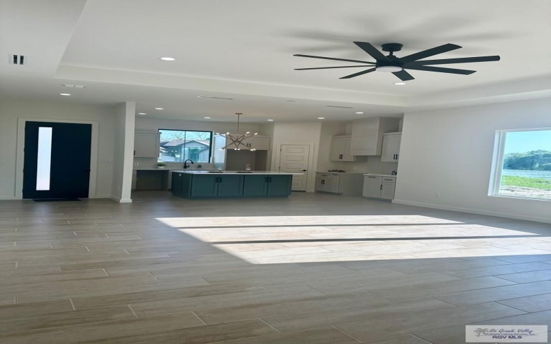 4516 DAYBREAK DR, BROWNSVILLE, TX 78521, 3 Bedrooms Bedrooms, ,2 BathroomsBathrooms,Residential,For Sale,4516 DAYBREAK DR,29764475