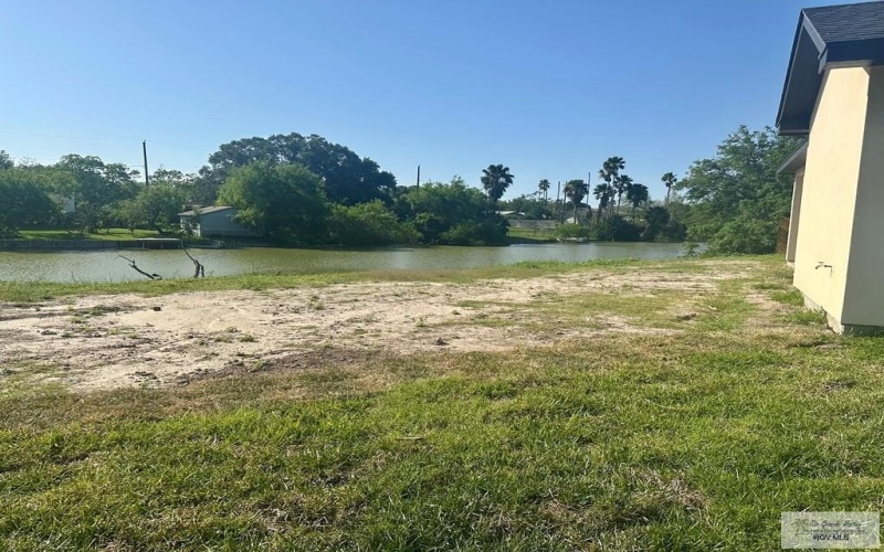 4516 DAYBREAK DR, BROWNSVILLE, TX 78521, 3 Bedrooms Bedrooms, ,2 BathroomsBathrooms,Residential,For Sale,4516 DAYBREAK DR,29764475