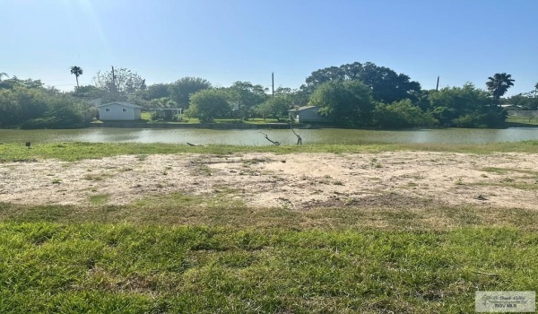 4516 DAYBREAK DR, BROWNSVILLE, TX 78521, 3 Bedrooms Bedrooms, ,2 BathroomsBathrooms,Residential,For Sale,4516 DAYBREAK DR,29764475