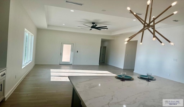 4516 DAYBREAK DR, BROWNSVILLE, TX 78521, 3 Bedrooms Bedrooms, ,2 BathroomsBathrooms,Residential,For Sale,4516 DAYBREAK DR,29764475