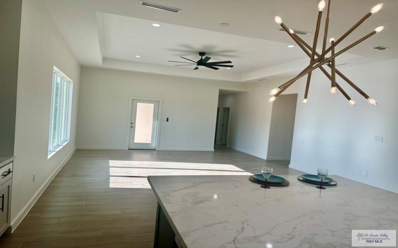 4516 DAYBREAK DR, BROWNSVILLE, TX 78521, 3 Bedrooms Bedrooms, ,2 BathroomsBathrooms,Residential,For Sale,4516 DAYBREAK DR,29764475