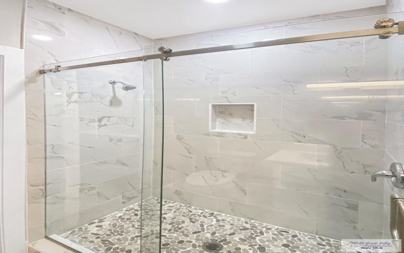730 TAMARINDO LN., BROWNSVILLE, TX 78521, 3 Bedrooms Bedrooms, ,2 BathroomsBathrooms,Residential,For Sale,730 TAMARINDO LN.,29764512