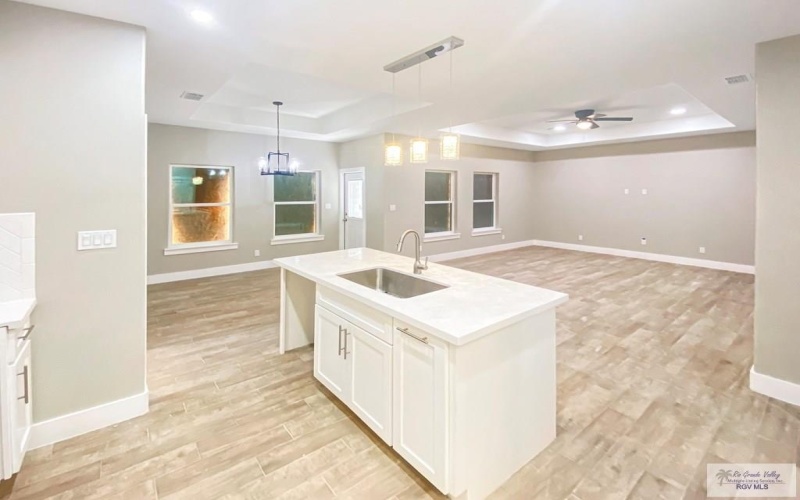 730 TAMARINDO LN., BROWNSVILLE, TX 78521, 3 Bedrooms Bedrooms, ,2 BathroomsBathrooms,Residential,For Sale,730 TAMARINDO LN.,29764512