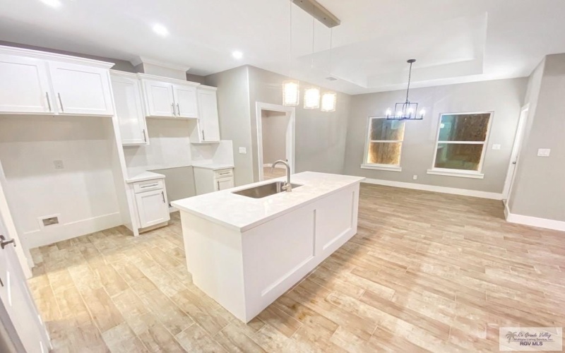 730 TAMARINDO LN., BROWNSVILLE, TX 78521, 3 Bedrooms Bedrooms, ,2 BathroomsBathrooms,Residential,For Sale,730 TAMARINDO LN.,29764512