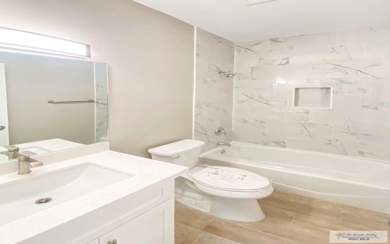 730 TAMARINDO LN., BROWNSVILLE, TX 78521, 3 Bedrooms Bedrooms, ,2 BathroomsBathrooms,Residential,For Sale,730 TAMARINDO LN.,29764512