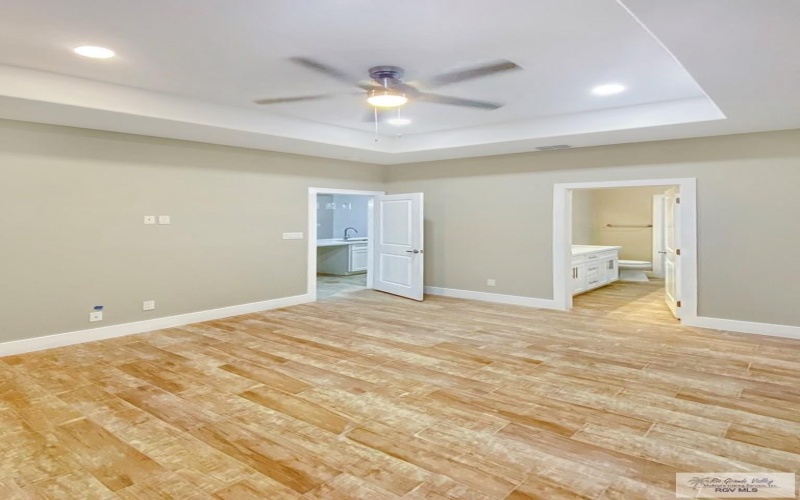 730 TAMARINDO LN., BROWNSVILLE, TX 78521, 3 Bedrooms Bedrooms, ,2 BathroomsBathrooms,Residential,For Sale,730 TAMARINDO LN.,29764512