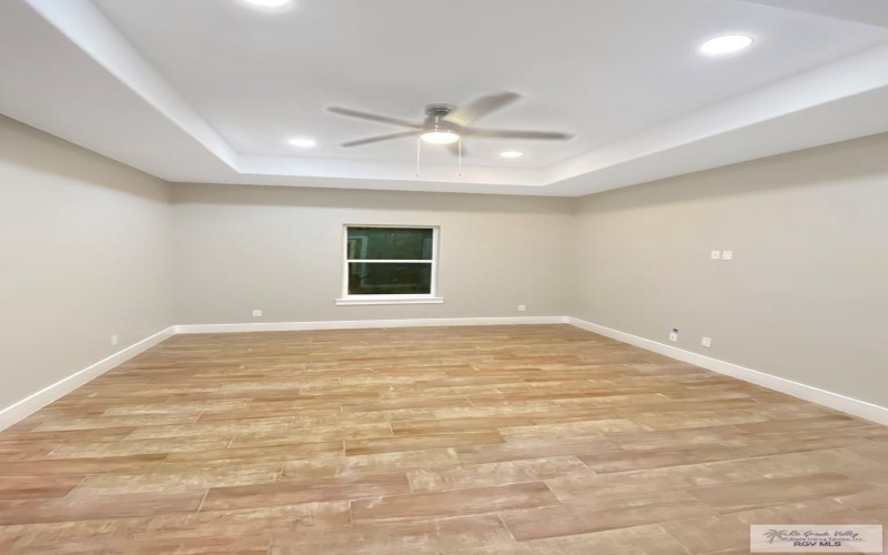 730 TAMARINDO LN., BROWNSVILLE, TX 78521, 3 Bedrooms Bedrooms, ,2 BathroomsBathrooms,Residential,For Sale,730 TAMARINDO LN.,29764512
