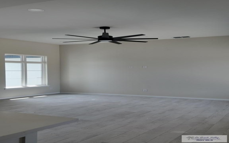 3410 PENELOPE DR, HARLINGEN, TX 78550, 3 Bedrooms Bedrooms, ,2 BathroomsBathrooms,Residential,For Sale,3410 PENELOPE DR,29764610