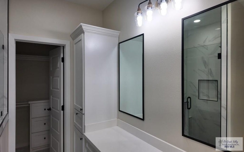 3410 PENELOPE DR, HARLINGEN, TX 78550, 3 Bedrooms Bedrooms, ,2 BathroomsBathrooms,Residential,For Sale,3410 PENELOPE DR,29764610
