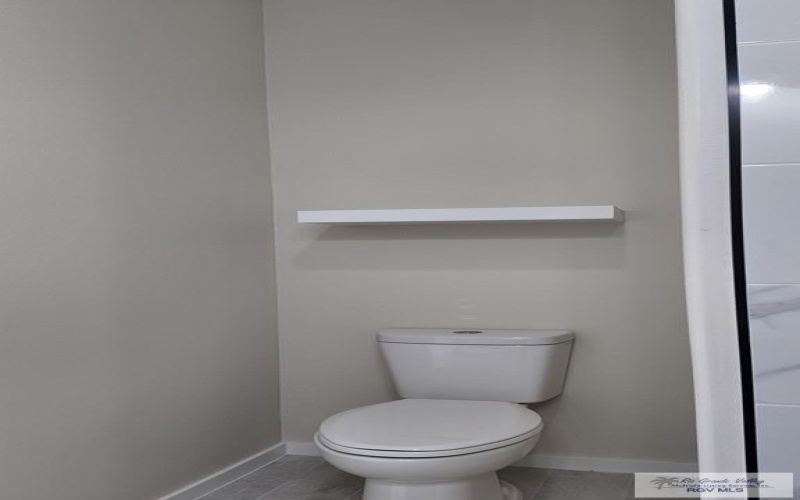 3410 PENELOPE DR, HARLINGEN, TX 78550, 3 Bedrooms Bedrooms, ,2 BathroomsBathrooms,Residential,For Sale,3410 PENELOPE DR,29764610