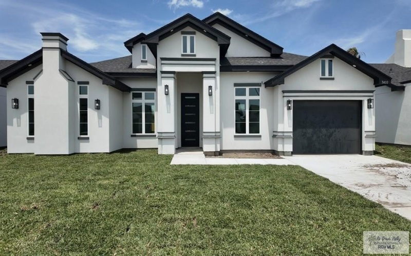 3410 PENELOPE DR, HARLINGEN, TX 78550, 3 Bedrooms Bedrooms, ,2 BathroomsBathrooms,Residential,For Sale,3410 PENELOPE DR,29764610