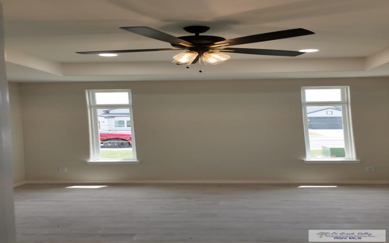 3410 PENELOPE DR, HARLINGEN, TX 78550, 3 Bedrooms Bedrooms, ,2 BathroomsBathrooms,Residential,For Sale,3410 PENELOPE DR,29764610