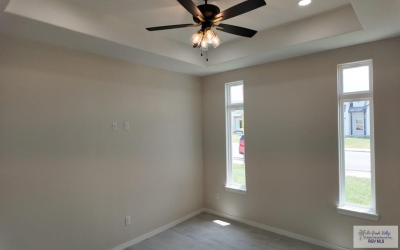 3410 PENELOPE DR, HARLINGEN, TX 78550, 3 Bedrooms Bedrooms, ,2 BathroomsBathrooms,Residential,For Sale,3410 PENELOPE DR,29764610