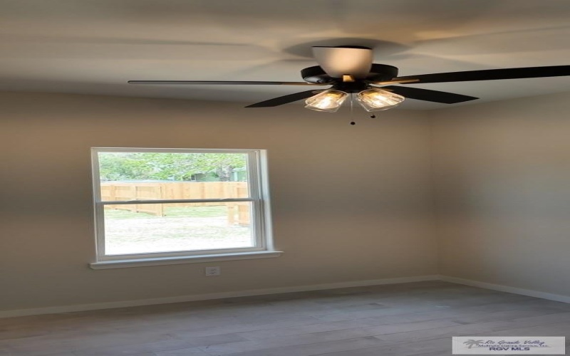 3410 PENELOPE DR, HARLINGEN, TX 78550, 3 Bedrooms Bedrooms, ,2 BathroomsBathrooms,Residential,For Sale,3410 PENELOPE DR,29764610