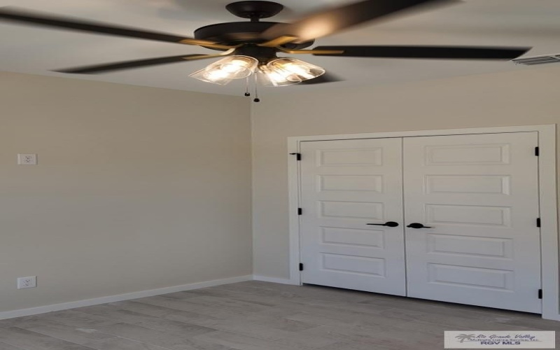3410 PENELOPE DR, HARLINGEN, TX 78550, 3 Bedrooms Bedrooms, ,2 BathroomsBathrooms,Residential,For Sale,3410 PENELOPE DR,29764610