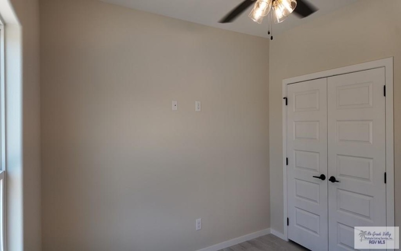 3410 PENELOPE DR, HARLINGEN, TX 78550, 3 Bedrooms Bedrooms, ,2 BathroomsBathrooms,Residential,For Sale,3410 PENELOPE DR,29764610