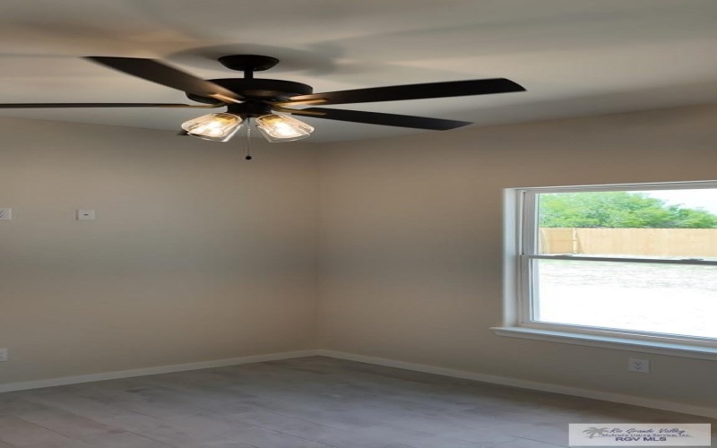 3410 PENELOPE DR, HARLINGEN, TX 78550, 3 Bedrooms Bedrooms, ,2 BathroomsBathrooms,Residential,For Sale,3410 PENELOPE DR,29764610